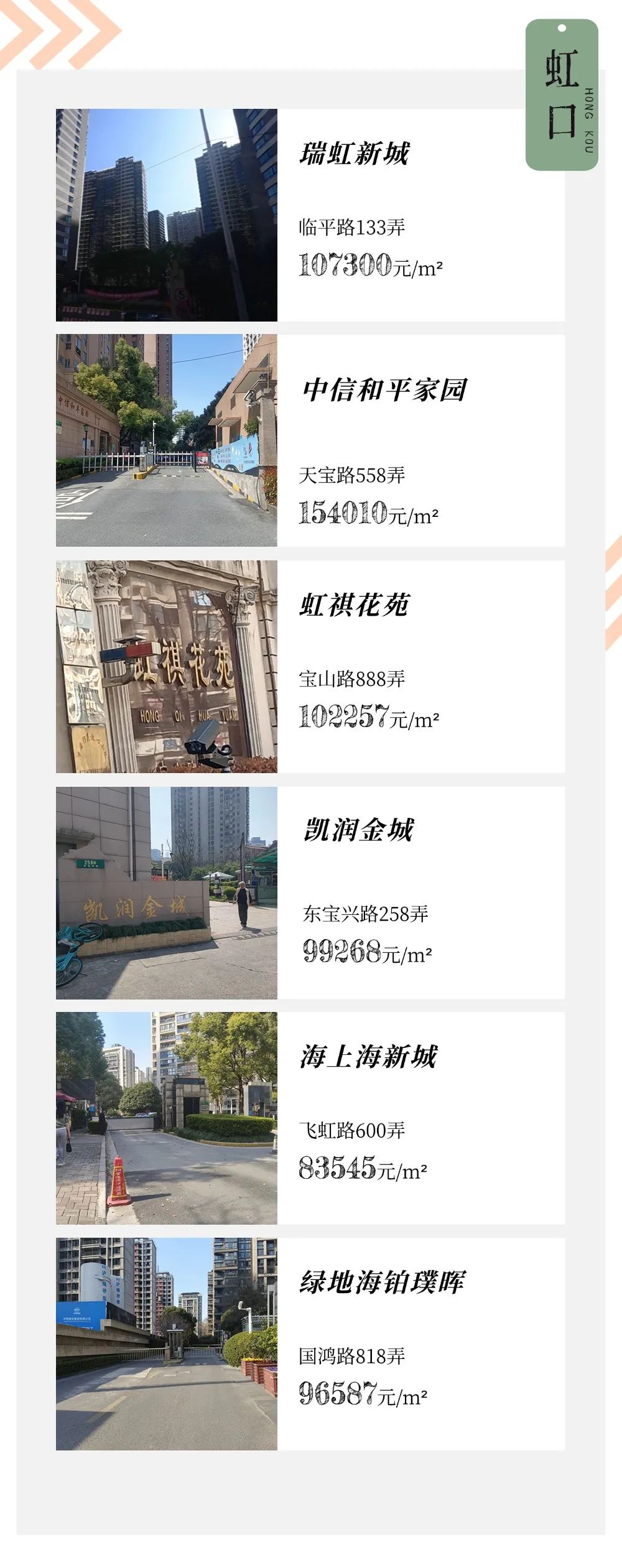 宮七SPA