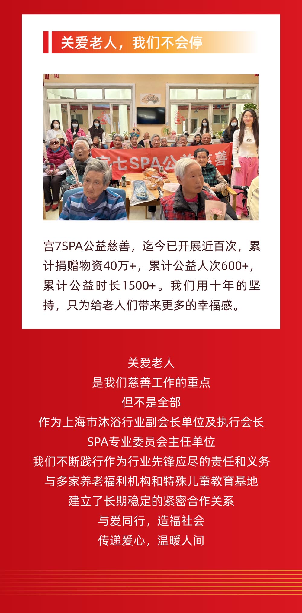 宮七SPA